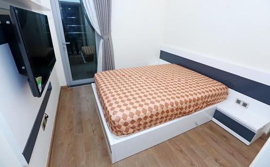 apartment for rent in Binh Thanh  District HCM BT105P748 (1)